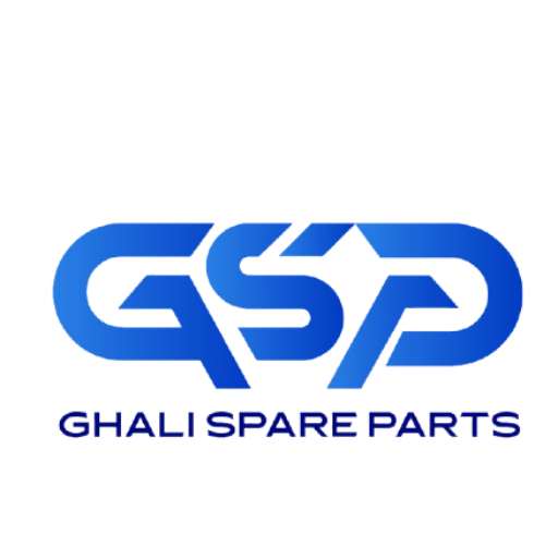 GSP